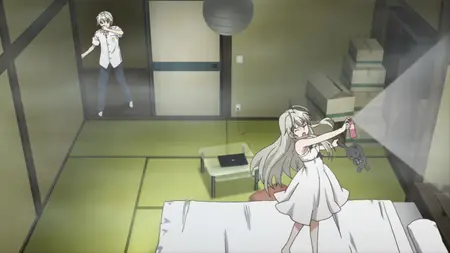 Yosuga no Sora 02 (1920x1080 Blu-Ray FLAC