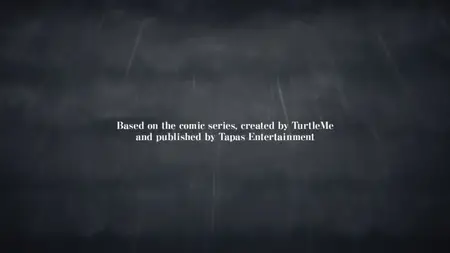 The Beginning After the End - S01E06 (1080p