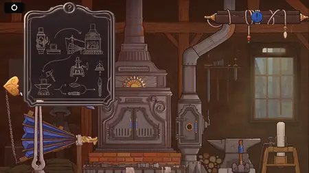 CraftCraft Fantasy Merchant Simulator (2025)