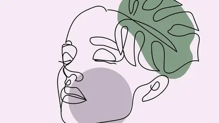 Mindfulness for Stress Relief & Burnout Prevention