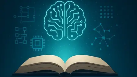 AI Bible: From Beginner to Builder in 100 Projects