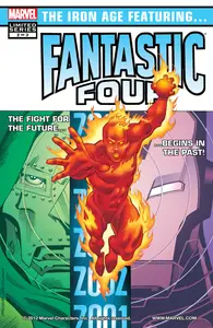 The Iron Age 02 (of 3) (2011) (Digital) (Zone-Empire
