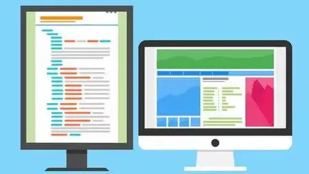 Leetcode Solutions Using Algorithms And Data Structure In C#