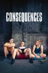 Posledice / Consequences (2018)