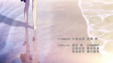 Nagi Asu A Lull in the Sea (2013 S01E04 Because We're Friends E Gaad