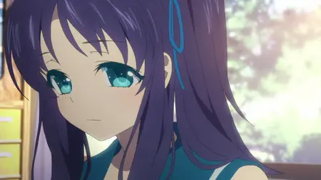 Nagi Asu A Lull in the Sea (2013 S01E04 Because We're Friends E Gaad
