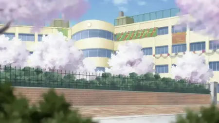 D C Ii S S ~da Capo Ii Second Season~ ,720p| mp4 ~bY RBF ~  - D C II S S  ~Da Capo II Second Season~ TV 03  part01 rar" yEnc