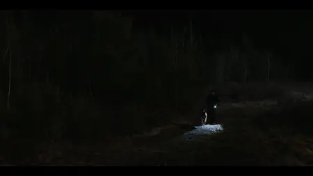 The Institute S01E06