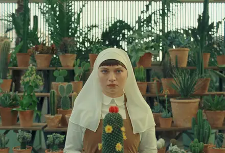 The Phoenician Scheme (2025)