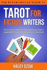 Tarot for Fiction Writers