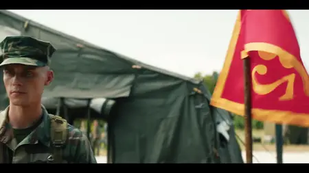 Boots S01E08