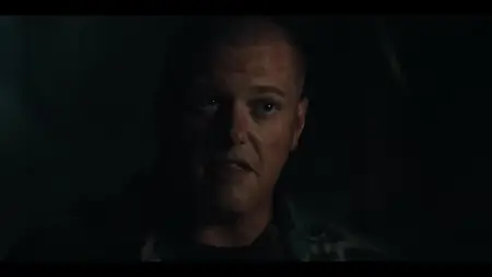 Boots S01E08