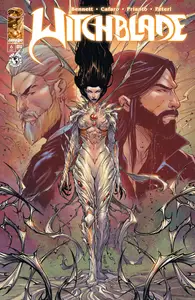 Witchblade 006 (2024) (digital) (Son of Ultron-Empire