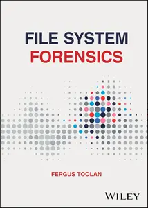 File System Forensics