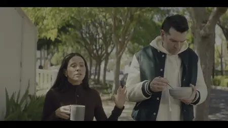 Nobody Wants This S02E03