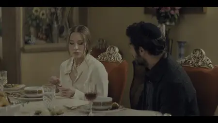 Nobody Wants This S02E03