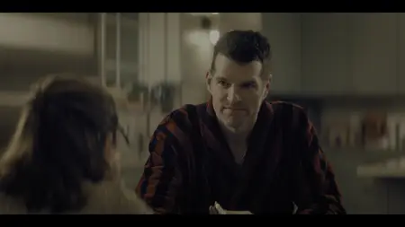 Nobody Wants This S02E03