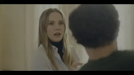 Nobody Wants This S02E03