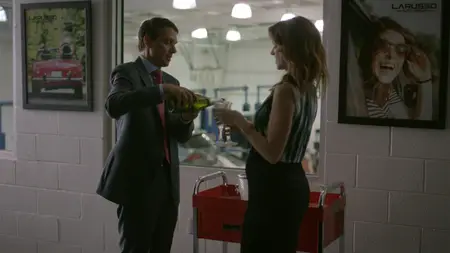 Cobra Kai S02E02