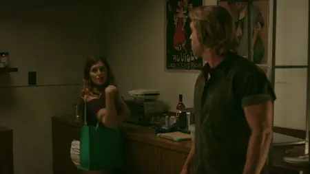 Cobra Kai S02E02