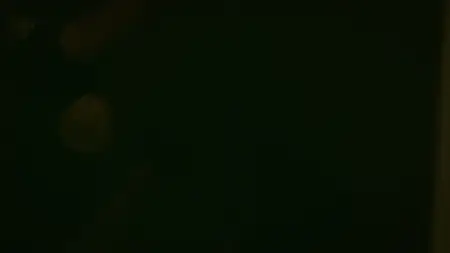Cobra Kai S02E02