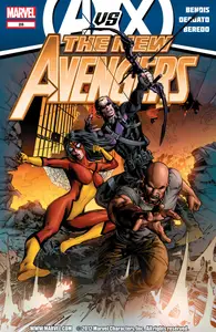 New Avengers 028 (2012) (digital) (Megan-Empire