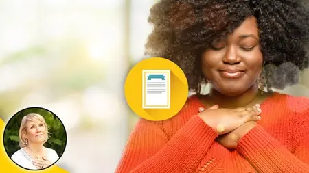 Enlightened Empath Life Coach Certification (Empaths + Hsps)