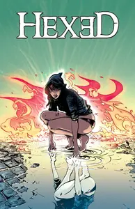 Hexed (2011) (Digital) (DR &amp; Quinch-Empire