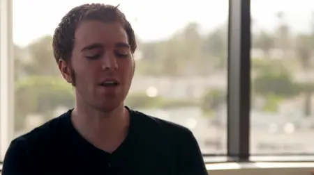 The Chair S01E10