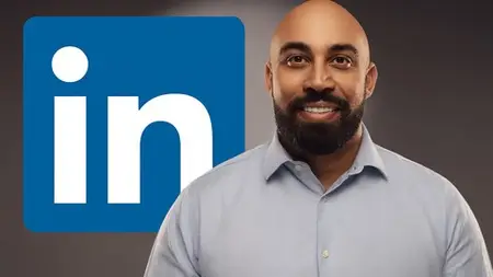 The Executive Linkedin Blueprint