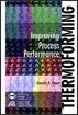 Thermoforming - Improving Process Performance