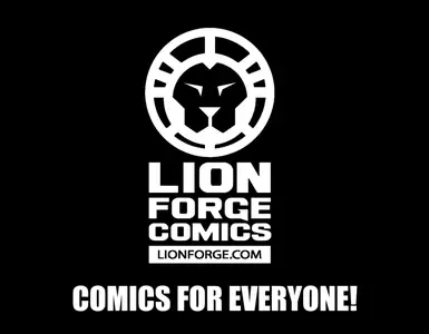 Wonderous 2-The Yaya Han Saga 003 2014 Series Lion Forge Comics Digital-HD LeDuch