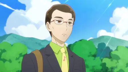 Kimi to Idol Precure - 28