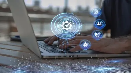 Blue Team Defense: Software And Cyber Defense Development