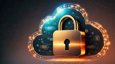 Cloud Security For It Professionals