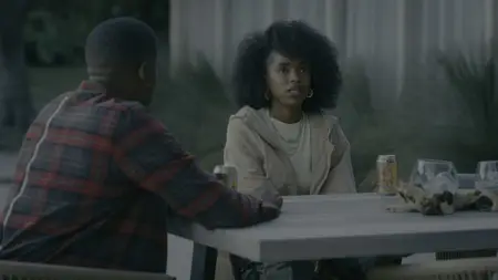 FOREVER S01E08