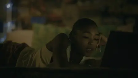 FOREVER S01E08