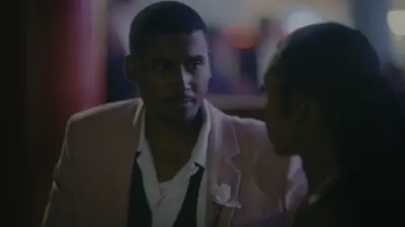 FOREVER S01E08