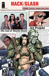 Hack-Slash 006 (2011) (Digital-Empire