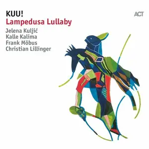 KUU! - Lampedusa Lullaby (2018)