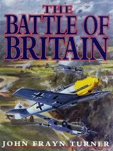 The Battle of Britain