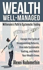 WEALTH WELL-MANAGED