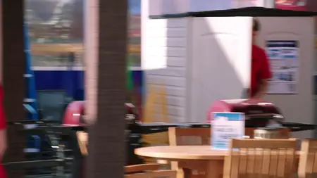 Tore S02E02
