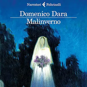 «Malinverno» by Domenico Dara