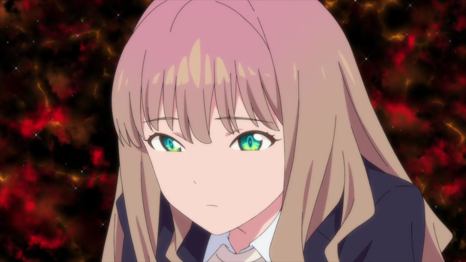 SSSS Dynazenon - 07 - What`s Our Reason for Coming Together mkv