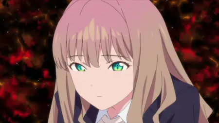 SSSS Dynazenon - 07 - What`s Our Reason for Coming Together mkv