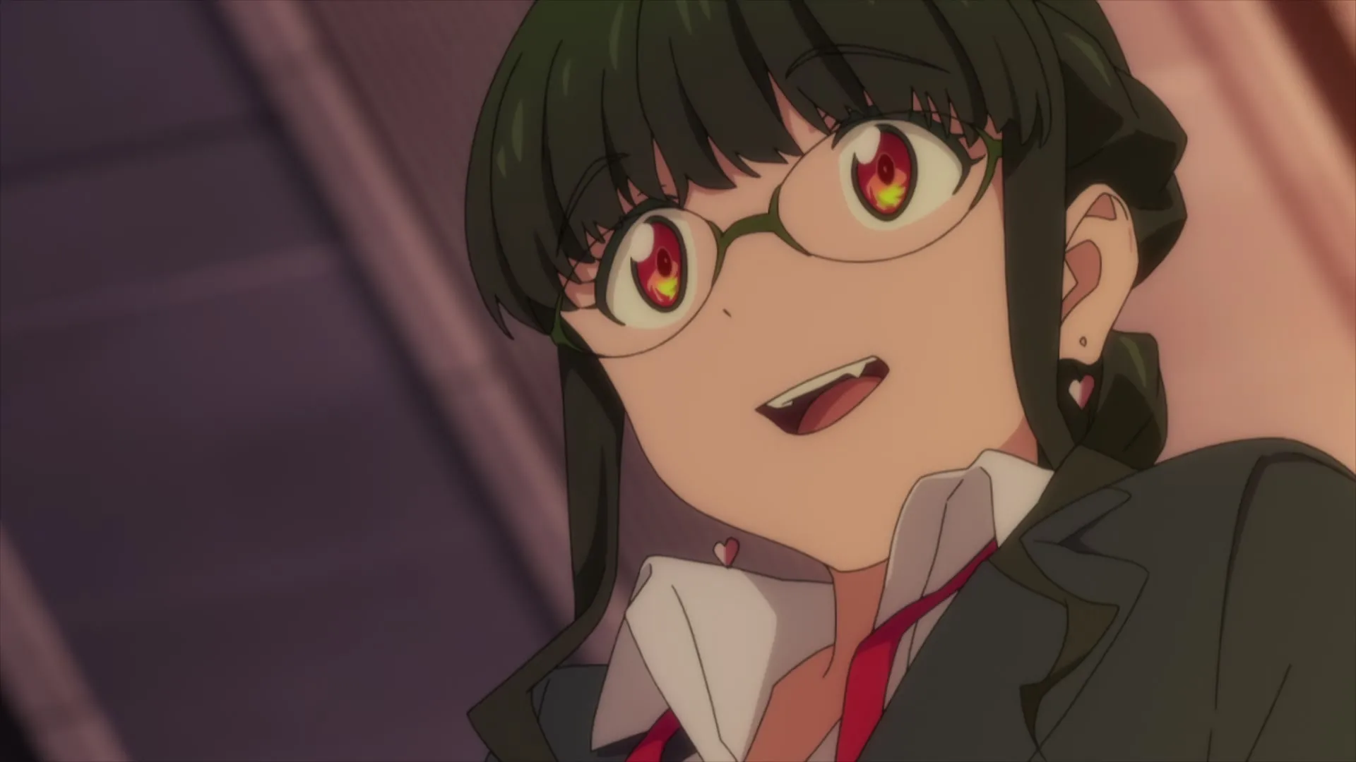 SSSS Dynazenon - 07 - What`s Our Reason for Coming Together mkv