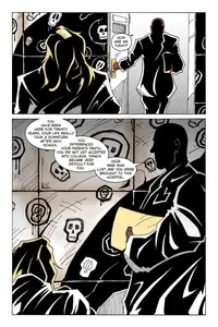 Dont Pay the Ferryman 002 2020 Digital-HD LeDuch