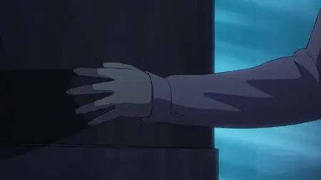 Dandadan (Season 01)    - " Dandadan - 01 mkv" yEnc
