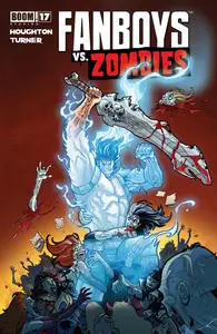 Fanboys vs Zombies 017 (2013) (Digital) (K6-Empire